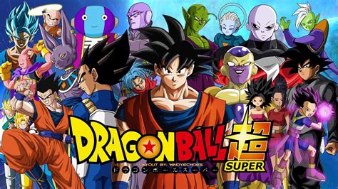 dragon ball super streaming|dragon ball super english version.